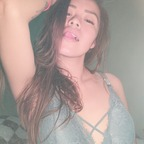 Leaked jess_orteegaa onlyfans leaked