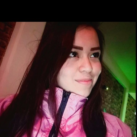 Leaked jess_orteegaa header onlyfans leaked