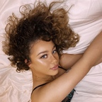 Leaked jessacole onlyfans leaked
