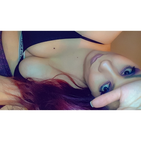 Leaked jessariane header onlyfans leaked