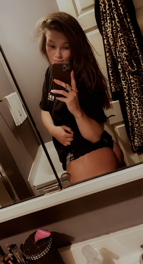 Leaked jessbabyyy94 header onlyfans leaked