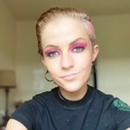 Leaked jessbecause onlyfans leaked