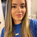 Leaked jesscoast onlyfans leaked