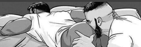 Leaked jessegotcake header onlyfans leaked
