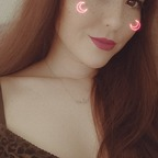 Leaked jessexkitten onlyfans leaked