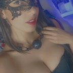 Leaked jessi_dreams onlyfans leaked