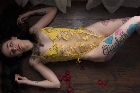 Leaked jessibabi99 header onlyfans leaked