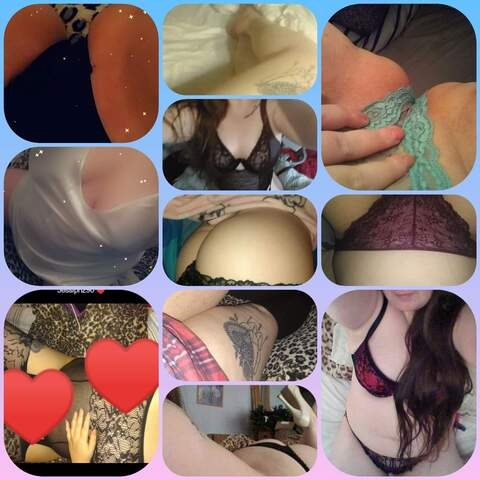 jessica280 OnlyFans - Free Access to 190 Videos & 512 Photos Onlyfans Free Access
