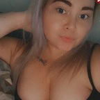Leaked jessica_granger onlyfans leaked