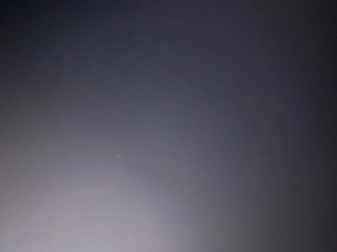 Leaked jessica_granger header onlyfans leaked