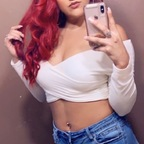 Leaked jessicaconejo onlyfans leaked