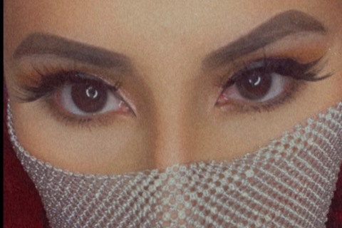 Leaked jessicaconejo header onlyfans leaked