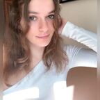 Leaked jessicalevine onlyfans leaked