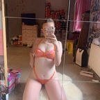 jessicarayxo Profile Picture