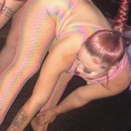 Leaked jessicasnowww onlyfans leaked