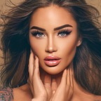 Leaked jessicawildeold onlyfans leaked