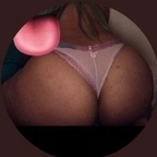Leaked jessicawoo20 onlyfans leaked