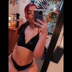 Leaked jessie1103 onlyfans leaked