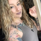 Leaked jessiecox onlyfans leaked