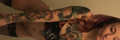 Leaked jessiecox header onlyfans leaked