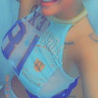 Leaked jessiilee69 onlyfans leaked