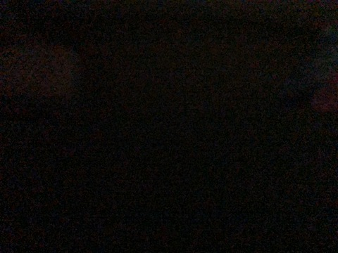 Leaked jessiixo header onlyfans leaked