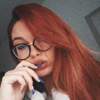 Leaked jessimili onlyfans leaked