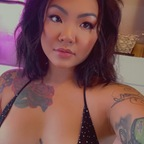 Leaked jessthecutest onlyfans leaked