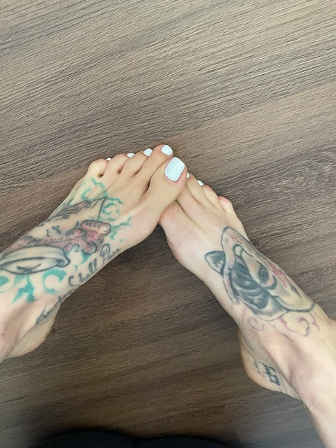 Leaked jessuhbelle1 header onlyfans leaked