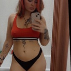 Leaked jessxo990 onlyfans leaked