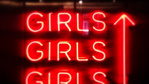 Leaked jessxo990 header onlyfans leaked