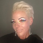 Leaked jessycat3 onlyfans leaked