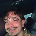 Leaked jesus_yo onlyfans leaked