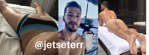Leaked jetseterr header onlyfans leaked
