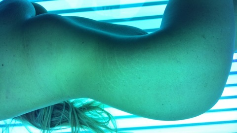 Leaked jewelmichel header onlyfans leaked