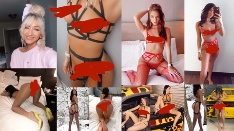 jewlsmarciano OnlyFans - Free Access to 260 Videos & 377 Photos Onlyfans Free Access