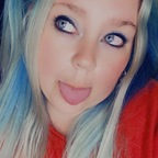 Leaked jewlzmichellecensored onlyfans leaked