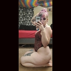 Leaked jezabellion onlyfans leaked