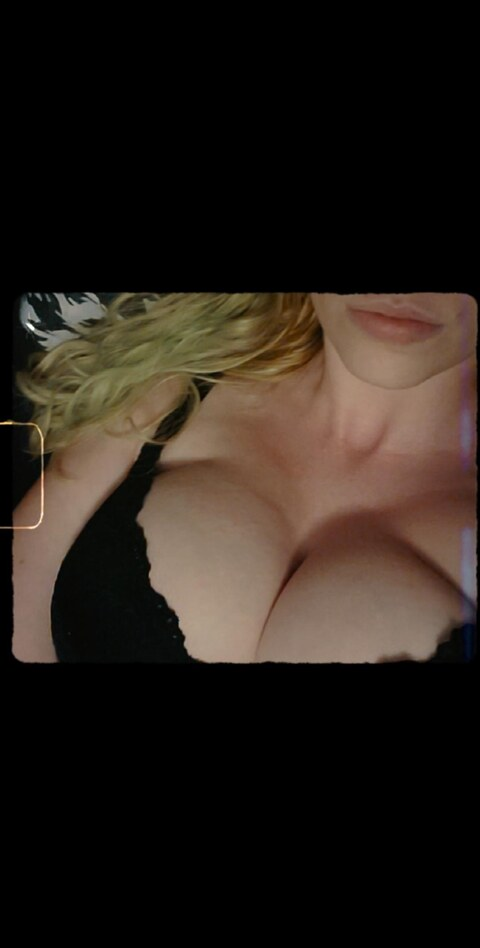 Leaked jezabellion header onlyfans leaked