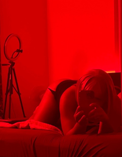 jharvilicious OnlyFans - Free Access to 51 Videos & 49 Photos Onlyfans Free Access