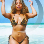 Leaked jhenee13 onlyfans leaked