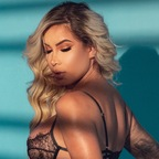 Leaked jhennagreey_ onlyfans leaked