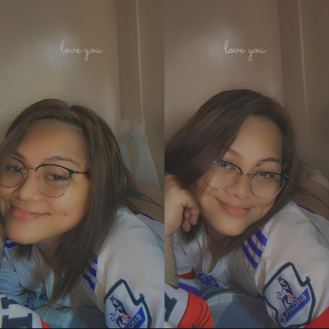 Leaked jhet_plane header onlyfans leaked