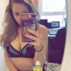 Leaked jhlm94 onlyfans leaked