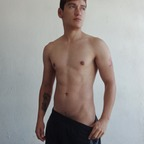Leaked jhona_lover onlyfans leaked
