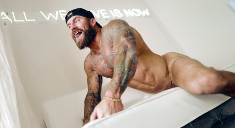 jhop01 OnlyFans - Free Access to 79 Videos & 195 Photos Onlyfans Free Access