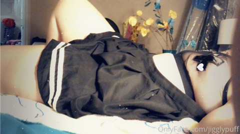 Leaked jigglypuff header onlyfans leaked