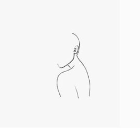 Leaked jillvalesco header onlyfans leaked