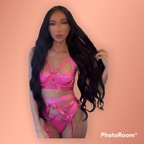 Leaked jilzus onlyfans leaked