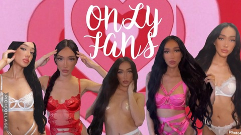 Leaked jilzus header onlyfans leaked
